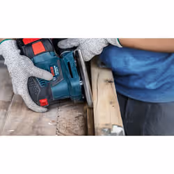 Bosch Expert Fogli abrasiv C470 - Vista aggiuntiva 3