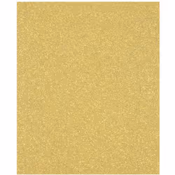 Dettagli tecnici Dimensione dei grani 80 Dimensione del prodotto, larghezza 230 mm Dimensione del prodotto, lunghezza 280 mm ...
