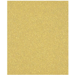 Bosch Accessories EXPERT C470 2608900959 Carta abrasiva a mano Dimensione dei grani 80 (L x L) 280 mm x 230 mm 50 pz.