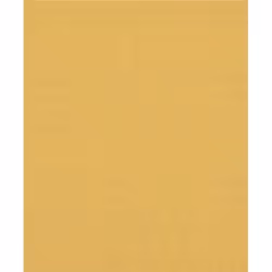 Bosch 2 608 900 962, Foglio abrasivo, Sverniciatura, Legno, Smerigliatura a secco, Marrone, 230 mm