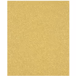 Dettagli tecnici Dimensione dei grani 180 Dimensione del prodotto, larghezza 230 mm Dimensione del prodotto, lunghezza 280 mm ...