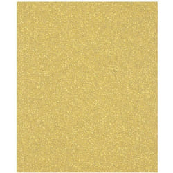 Bosch - Accessories expert C470 2608900965 Carta abrasiva a mano Dimensione dei grani 240 (l x l) 280 mm x 230 mm 50 pz.