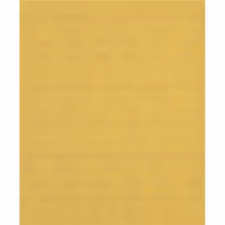 Bosch 2 608 900 966, Foglio abrasivo, Carta abrasiva, Legno, Smerigliatura a secco, Marrone, 230 mm