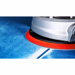 Bosch 2 608 901 094 fornitura per utensili rotanti per molatura/levigatura Legno Carta abrasiva - Vista aggiuntiva 6