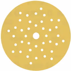 Dettagli tecnici Caratteristiche abrasive perforato Dimensione dei grani 400 Dimensione, Ø 125 mm Modello Bosch Bosch Profess ...