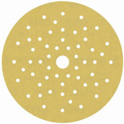 Bosch Expert Dischi per levigatura C470