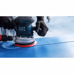 Bosch Expert Dischi per levigatura C470 - Vista aggiuntiva 4