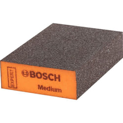 Bosch - 2608901169 Blocchi Expert S471 Standard, 69 x 97 x 26 mm