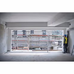 Bosch GLM 50-25 G Professional - Vista aggiuntiva 6