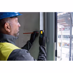 Bosch GLM 50-25 G Professional - Vista aggiuntiva 8