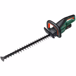 Vantaggi Elevata potenza di uscita e lunga durata grazie al motore brushless a Specifiche Breve descrizione del prodotto:Tagl ...