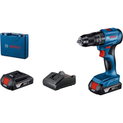 Bosch - gbh 2-26 dfr professional 800 w 900 rpm sds plus