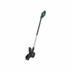 Descrizione del prodotto: Asta telescopica AdvancedShear 18V-10. Taglio o rifilatura versatile, facile e precisa da numerose ...