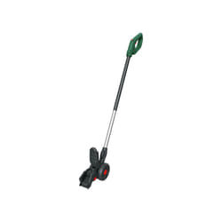 Bosch - Prolunga per asta telescopica AdvancedShear 18V-10