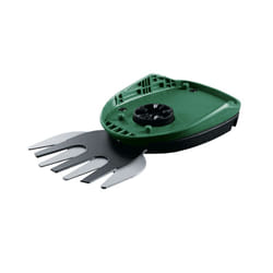 Bosch F016800616 accessorio per decespugliatore e tagliabordi Lama per decespugliatore