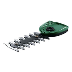 Multi-clic' (isio) Bosch F016800617