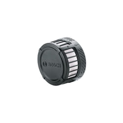 Bosch F016800619 non classificato