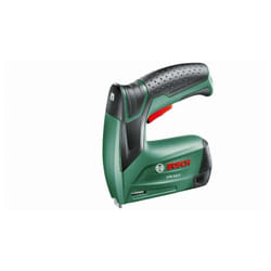 Bosch - Cucitrice ptk 3.6 li - senza fili - 0603968201