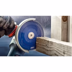 Bosch EXPERT CARBIDE MULTI WHEEL Disco per tagliare - Vista aggiuntiva 4