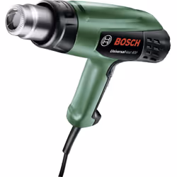 Dettagli tecnici Caratteristiche elettroutensile incl. accessori Dimensione del prodotto, larghezza 86 mm Modello Bosch Bosch ...