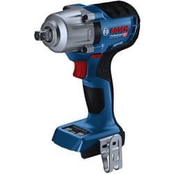 Bosch - Avvitatore a massa battente gds 18V-450 pc (Solo corpo)