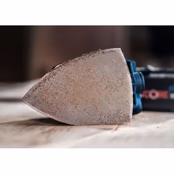 Bosch M480 Pittura, Legno Carta abrasiva - Vista aggiuntiva 5