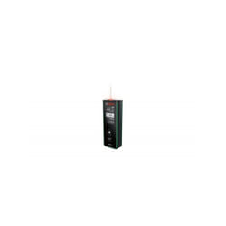Bosch - Distanziometro Laser Digitale Zamo