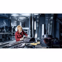Bosch 2 608 901 215 fornitura per levigatura manuale Cuscinetto da lucidatura Grana molto fine - Vista aggiuntiva 5