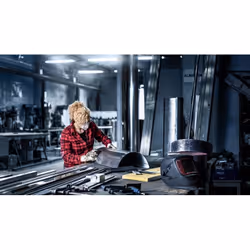 Bosch 2 608 901 217 fornitura per levigatura manuale Cuscinetto da lucidatura Grana molto fine - Vista aggiuntiva 5