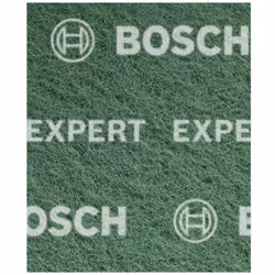 Dettagli tecnici Dimensione del prodotto, larghezza 115 mm Dimensione del prodotto, lunghezza 140 mm Modello Bosch Bosch Prof ...