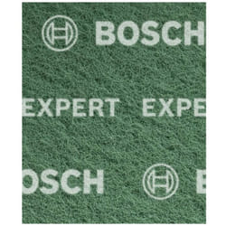 Bosch Accessories EXPERT N880 2608901221 Nastro in tessuto (L x L) 140 mm x 115 mm 2 pz.