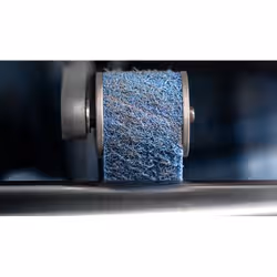 Bosch N470 Metallo, Pittura, Acciaio inox, Acciaio Nastro abrasivo - Vista aggiuntiva 6