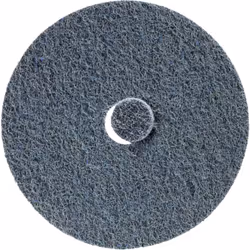 Dettagli tecnici Adatto per (dettagli) Smerigliatrice angolare Dimensione, Ø 125 mm Modello Bosch Bosch Professional (blu) Ø ...