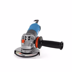 Bosch GWS 17-150 S smerigliatrice angolare 15 cm 9700 Giri/min 1700 W 2,2 kg - Vista aggiuntiva 4