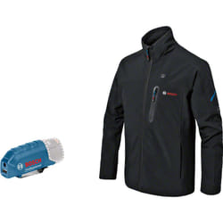 Bosch GHJ 12+18V XA S Professional