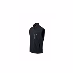 Specifiche Specifiche::Gilet riscaldato: Titolo:Gilet riscaldato GHV 12+18V XA L Professional: Nuovo:No: Nuovo fino a:10.04.2 ...