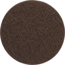 Bosch N880 Metallo, Pittura, Acciaio inox, Acciaio Disco abrasivo