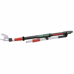 Troncarami AdvancedPrune 18V-45 AKU tecnologia Quick Cut per un taglio rapido e pulito di rami fino a 45 mm di diametro con g ...
