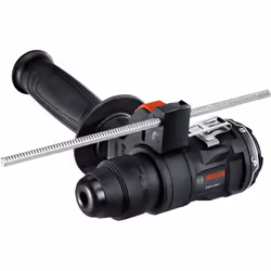 Bosch GFA 12-H Professional, 800 g, 128 mm, 230 mm, 77 mm