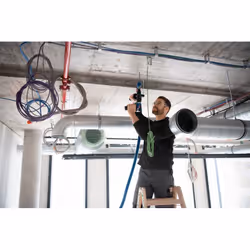 Bosch GFA 12-H Professional