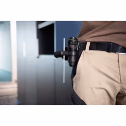 Bosch GFA 12-H Professional - Vista aggiuntiva 4