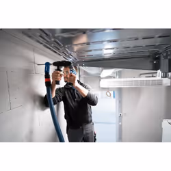 Bosch GFA 12-H Professional - Vista aggiuntiva 6