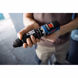 Bosch GFA 12-H Professional - Vista aggiuntiva 7