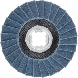 Bosch EXPERT N475 SCM Disco abrasivo