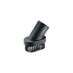 Bosch 2 609 256 F63 accessorio e ricambio per aspirapolvere Spazzola Aspiratore a cilindro