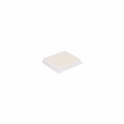 Bosch 2 609 256 F65, Filtro, Aspiratore a cilindro, Bianco, Bosch, AdvancedVac 18V-8, Scatola da appendere