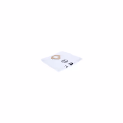 Bosch 2 609 256 F67 accessorio e ricambio per aspirapolvere Sacchetto per la polvere Aspiratore a cilindro