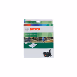 Bosch 2 609 256 F67 accessorio e ricambio per aspirapolvere Sacchetto per la polvere Aspiratore a cilindro
