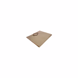 Bosch 2 609 256 F68, Sacchetto per la polvere, Aspiratore a cilindro, Marrone, Carta, Bosch, AdvancedVac 18V-8