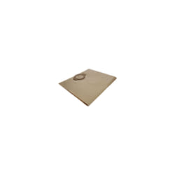Bosch 2 609 256 F68 accessorio e ricambio per aspirapolvere Sacchetto per la polvere Aspiratore a cilindro
